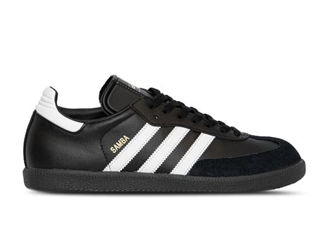 adidas samba heren wit|adidas samba schoenen.